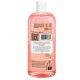 Gel de dus hidratant cu ulei de monoi pentru piele uscata, 500 ml, Energie Fruit 719697