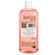 Gel de dus hidratant cu ulei de monoi pentru piele uscata, 500 ml, Energie Fruit 719697