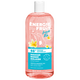 Gel de dus hidratant cu ulei de monoi pentru piele uscata, 500 ml, Energie Fruit 674219