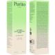 Toner de fata calmant si reparator cu Ovaz si Pdrn, 200 ml, Purito 674245