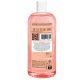 Gel de dus nutritiv cu ulei de cocos pentru piele uscata, 500 ml, Energie Fruit 719682