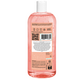 Gel de dus nutritiv cu ulei de cocos pentru piele uscata, 500 ml, Energie Fruit 719682