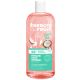 Gel de dus nutritiv cu ulei de cocos pentru piele uscata, 500 ml, Energie Fruit 674252