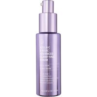 Ser de fata pentru uniformizare, 30 ml, Allies Of Skin