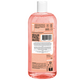 Gel de dus hidratant cu floare de portocal pentru piele uscata, 500 ml, Energie Fruit 719699