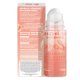 Ser roll-on iluminator cu vitamina C pentru ten tern Glow Energiqa, 30 ml, Energie Fruit 719728