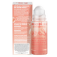 Ser roll-on iluminator cu vitamina C pentru ten tern Glow Energiqa, 30 ml, Energie Fruit 719728