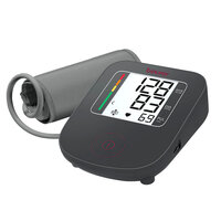 Tensiometru electronic de brat BM 23 Limited Edition, Beurer