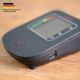 Tensiometru electronic de brat BM 23 Limited Edition, Beurer 674285