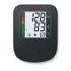 Tensiometru electronic de brat BM 23 Limited Edition, Beurer 674283