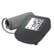 Tensiometru electronic de brat BM 23 Limited Edition, Beurer 674282