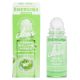 Ser roll-on cu niacinamide si zinc pentru ten cu imperfectiuni Clear Energiqa, 30 ml, Energie Fruit 674299