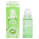 Ser roll-on cu niacinamide si zinc pentru ten cu imperfectiuni Clear Energiqa, 30 ml, Energie Fruit 674299