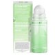 Ser roll-on cu niacinamide si zinc pentru ten cu imperfectiuni Clear Energiqa, 30 ml, Energie Fruit 719726