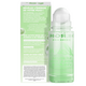 Ser roll-on cu niacinamide si zinc pentru ten cu imperfectiuni Clear Energiqa, 30 ml, Energie Fruit 719726
