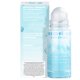 Ser roll-on hidratant cu acid hialuronic pentru ten uscat Hydra Energiqa, 30 ml, Energie Fruit 719724