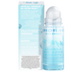 Ser roll-on hidratant cu acid hialuronic pentru ten uscat Hydra Energiqa, 30 ml, Energie Fruit 719724