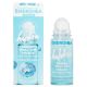 Ser roll-on hidratant cu acid hialuronic pentru ten uscat Hydra Energiqa, 30 ml, Energie Fruit 674301