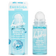 Ser roll-on hidratant cu acid hialuronic pentru ten uscat Hydra Energiqa, 30 ml, Energie Fruit 674301