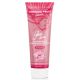 Sampon pentru stralucire si protectia culorii parului vopsit Gloss Cherry, 250 ml, Energie Fruit 674307