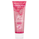 Sampon pentru stralucire si protectia culorii parului vopsit Gloss Cherry, 250 ml, Energie Fruit 674307
