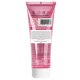 Sampon pentru stralucire si protectia culorii parului vopsit Gloss Cherry, 250 ml, Energie Fruit 719701