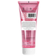 Sampon pentru stralucire si protectia culorii parului vopsit Gloss Cherry, 250 ml, Energie Fruit 719701