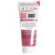 Masca si balsam 2 in 1 pentru stralucirea si descurcarea parului vopsit Gloss Cherry, 200 ml, Energie Fruit 719716