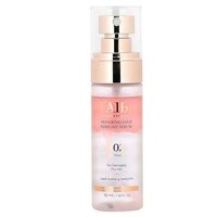 Ser hidratant leave-in pentru par Repairing Hair Perfume, 100 ml, D'Alba