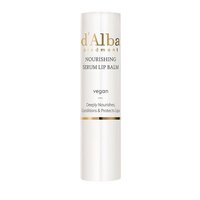 Balsam de buze Nourishing Serum White Truffle, 3.6 g, D'Alba