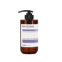 Sampon antimatreata, 500 ml, Rootonix