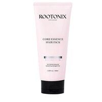 Masca de par reparatoare si hidratanta Pink Core Essence Hair Pack, 200 ml, Rootonix