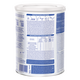 Lapte praf de la nastere Nan Ar Expert Pro, 800 g, Nestle 722621