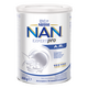 Lapte praf de la nastere Nan Ar Expert Pro, 800 g, Nestle 722622