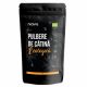 Pulbere de catina ecologica, 60 g, Niavis 495068