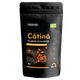 Pulbere de catina ecologica, 60 g, Niavis 642318
