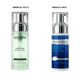 Tonic cu rozmarin Rosemary Biotin Scalp Roobliss, 100 ml, Rootonix 718013