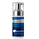 Tonic cu rozmarin Rosemary Biotin Scalp Roobliss, 100 ml, Rootonix 718000