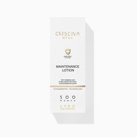 Lotiune de mentinere pentru par Hfsc 500 Woman, 100 ml, Labo