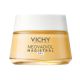 Pachet Crema de zi Novadiol Magistral, 50 ml + Crema de noapte Neovadiol Magistral, 15 ml + Fluid cu SPF 50+ Capital Soleil, 3 ml + Sampon anti-matreata Dercos, 6 ml, Vichy 676138
