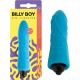 Mini vibrator, 12.5 cm, 1 bucata, Billy Boy 674485