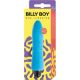 Mini vibrator, 12.5 cm, 1 bucata, Billy Boy 674484