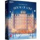 Calendar advent 2025 Deluxe House of love, Satisfyer 674558