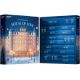 Calendar advent 2025 Deluxe House of love, Satisfyer 674611
