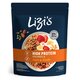 Granola bogata in proteine, 350 g, Lizi's 723986