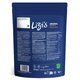 Granola bogata in proteine, 350 g, Lizi's 723987