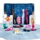 Calendar advent 2025 Premium House of love, Satisfyer 674635