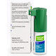 Tantum Verde Duo spray bucofaringian, 1,5 mg/ml + 5 mg/ml, 15 ml, Angelini 719815