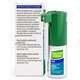 Tantum Verde Duo spray bucofaringian, 1,5 mg/ml + 5 mg/ml, 15 ml, Angelini 719819