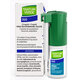 Tantum Verde Duo spray bucofaringian, 1,5 mg/ml + 5 mg/ml, 15 ml, Angelini 719818